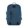 Orial Drifter Submersible Backpack 25L