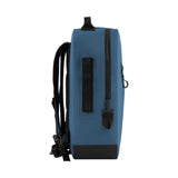 Orial Drifter Submersible Backpack 25L