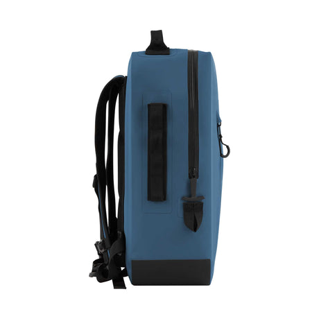 Orial Drifter Submersible Backpack 25L