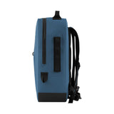 Orial Drifter Submersible Backpack 25L