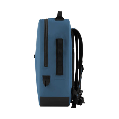 Orial Drifter Submersible Backpack 25L