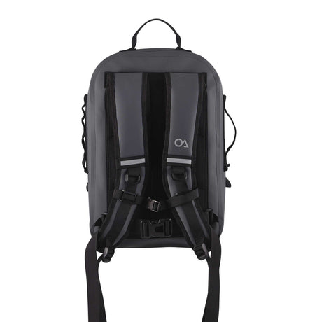 Orial Drifter Submersible Backpack 25L