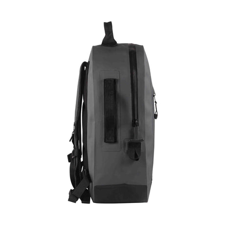 Orial Drifter Submersible Backpack 25L