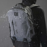 Orial Drifter Submersible Backpack 25L