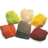 Hareline-Dyed-Deer-Body-Hair.jpg