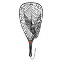 Nomad Yampa Hand Net