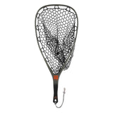 Nomad Yampa Hand Net