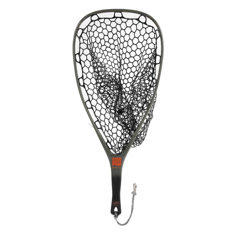 Nomad Yampa Hand Net