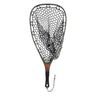 Nomad Yampa Hand Net