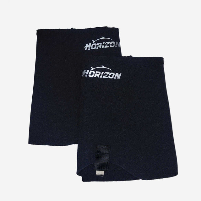 Horizon Gravel Guards