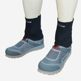 Wading Gravel Guards