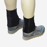 Gravel Guards Socks