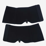 Wading Gravel Guards