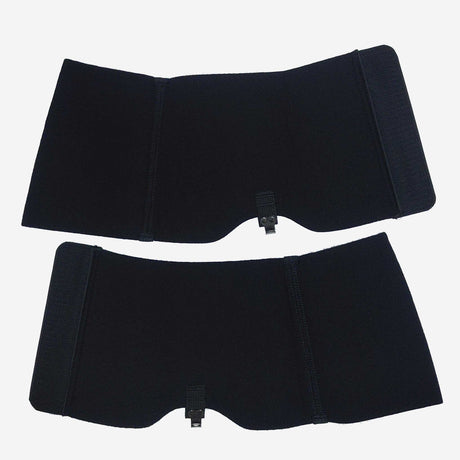 Wading Gravel Guards