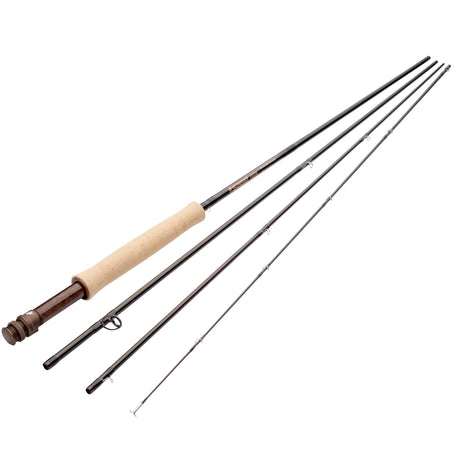 Sage Arrow Fly Rod