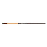 Sage Classic R8 Fly Fishing Rod