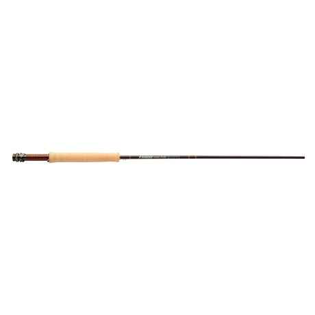 Sage Classic R8 Fly Fishing Rod