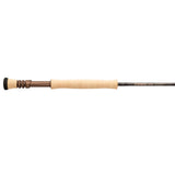 Sage Arrow 690-4FB fly rod