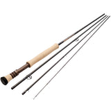 Sage Arrow 690-4FB fly rod
