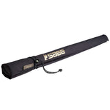 Sage Arrow fly rod bag