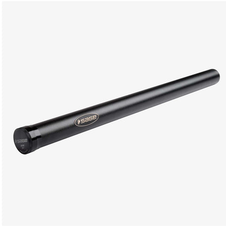 Sage Arrow fly rod rod tube