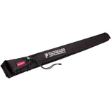 Sage Power R8 5 weight rod bag