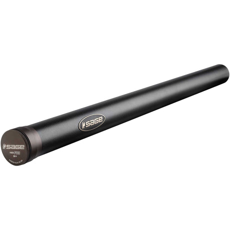 Sage Power R8 6 weight rod tube