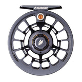 Sage Shift LT Reel Squal Front