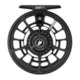 Sage Shift LT Reel Stealth Back