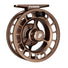 Sage Shift Reel Bronze Angle