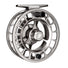 Sage Shift Reel Platinum Angle