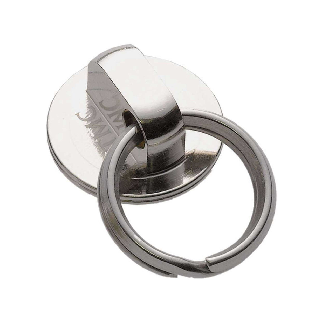 Tiemco Multi Ring O-Ring