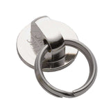 Tiemco Multi Ring O-Ring