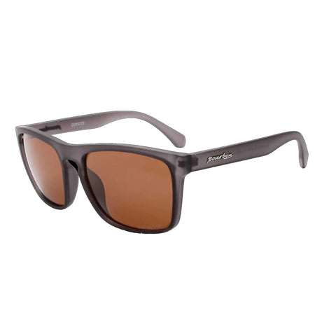 Polaroid Sunglasses