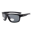 Polarised Bifocal Sunglasses