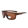 Bifocal Polarised Sunglasses