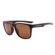 Bourbon Kalahari Polarized Sunglasses