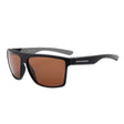 Bourbon New Jersey Polarized Sunglasses