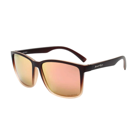 Polarised Sunglasses