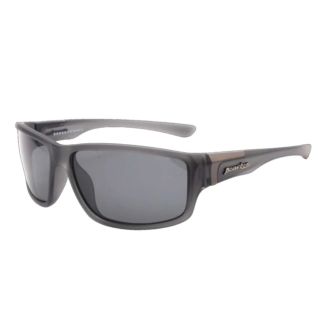 Bourbon Weasel Polarized Sunglasses
