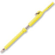 3-In-1 Knot Tying Tool