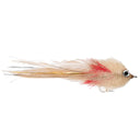 GT Delight tan