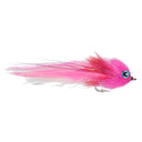 GT Delight pink