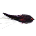 GT Delight black purple
