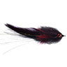 GT Delight black purple