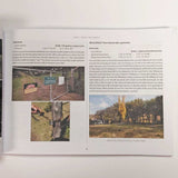 Wild Trout Association Guide Book