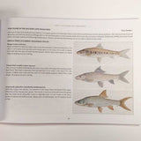 Wild Trout Association Guide Book