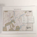 Wild Trout Association Guide Book