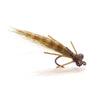 Crafty Roach Olive