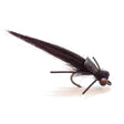 Crafty Roach Black